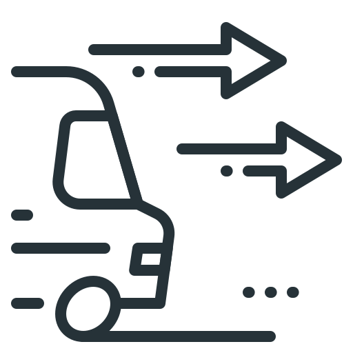Feature Icon